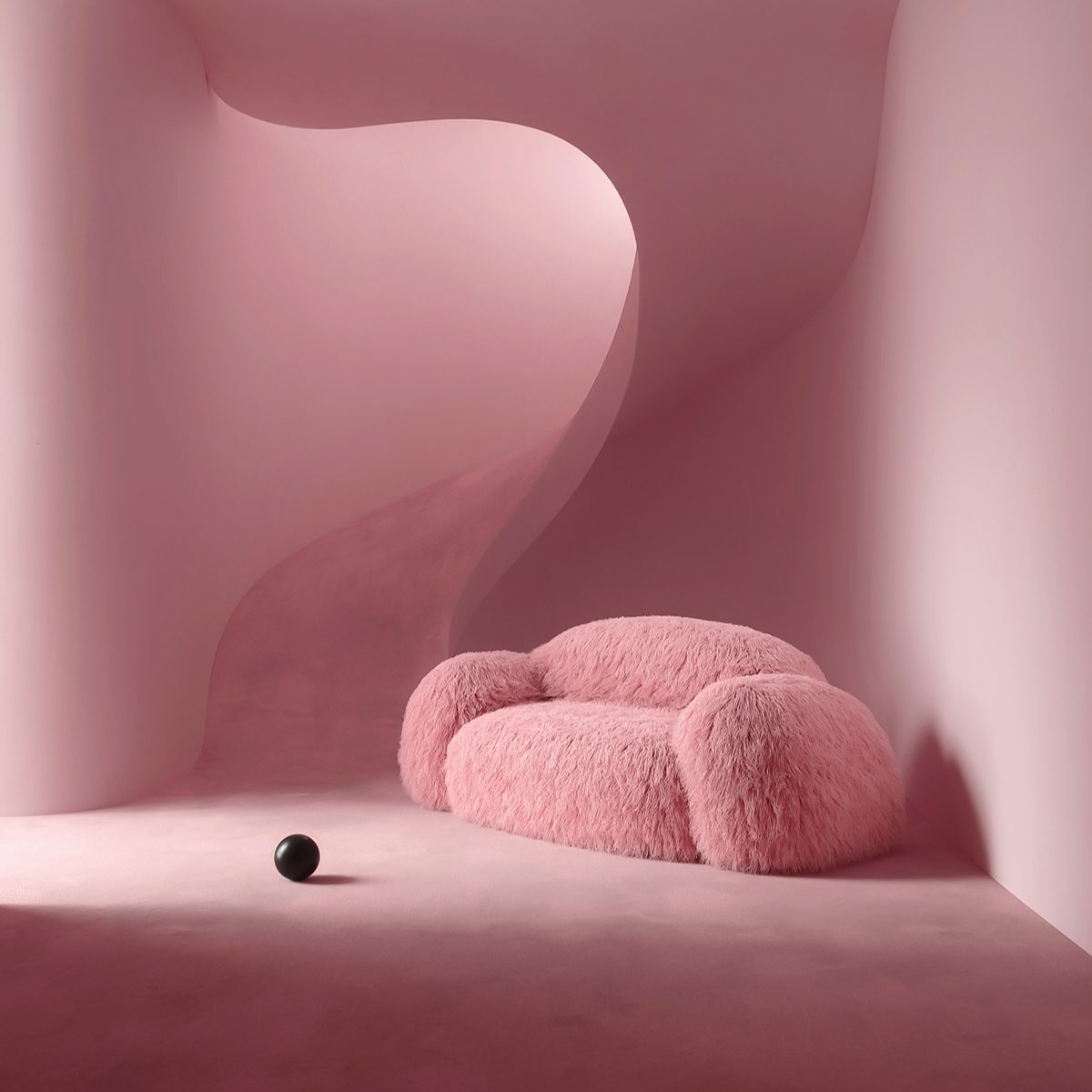 Exquisica Modern Decor