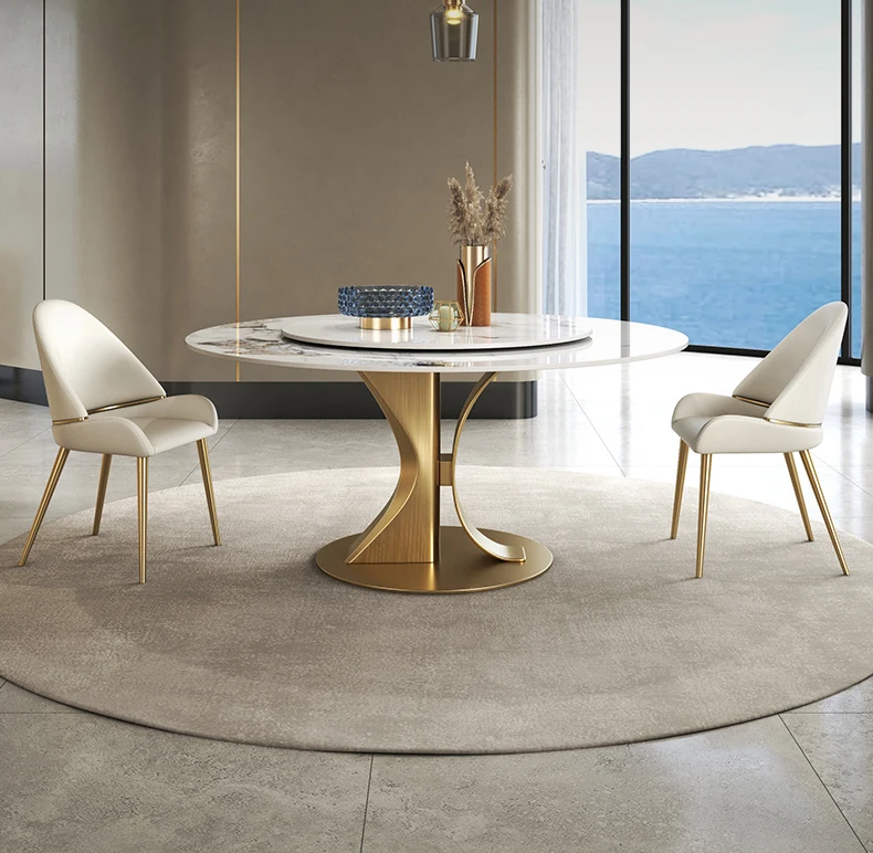 Exquisica Modern Decor