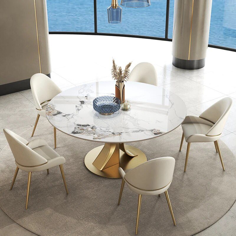 Exquisica Modern Decor