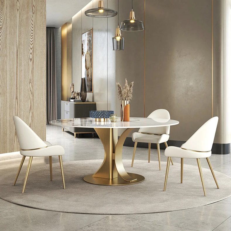 Exquisica Modern Decor