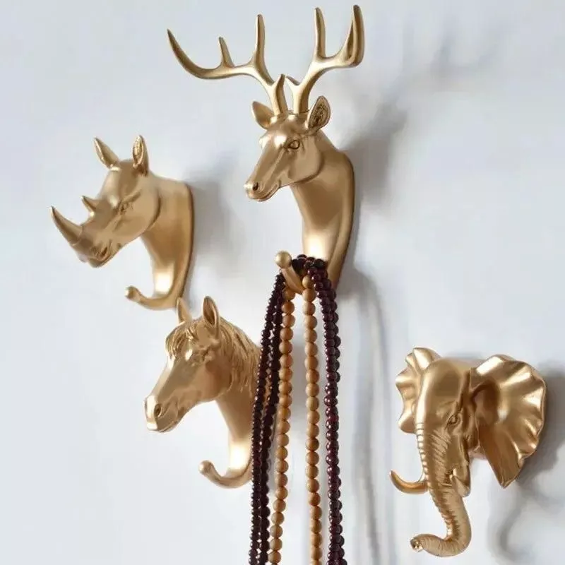 Exquisica.com Modern Decor