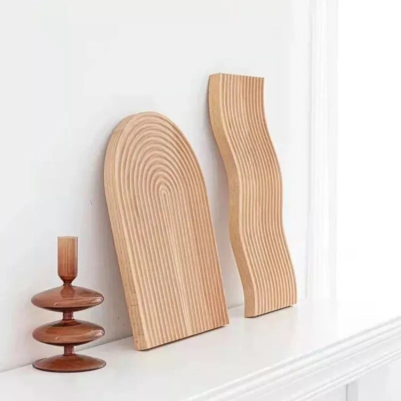 Exquisica.com Modern Decor