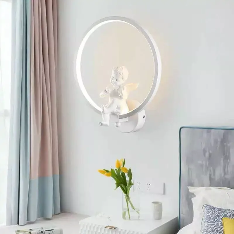 Exquisica.com Modern Decor