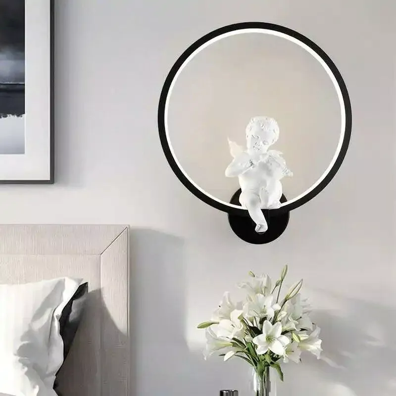 Exquisica.com Modern Decor