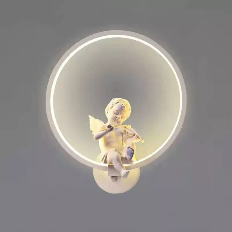 Exquisica.com Modern Decor