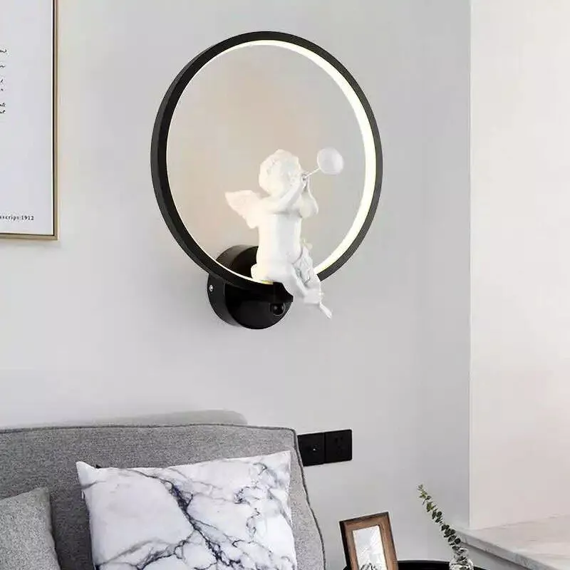 Exquisica.com Modern Decor