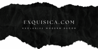 Exquisica.com Modern Decor