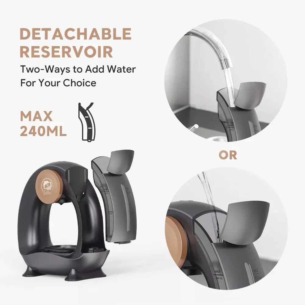 Exquisica.com Modern Decor